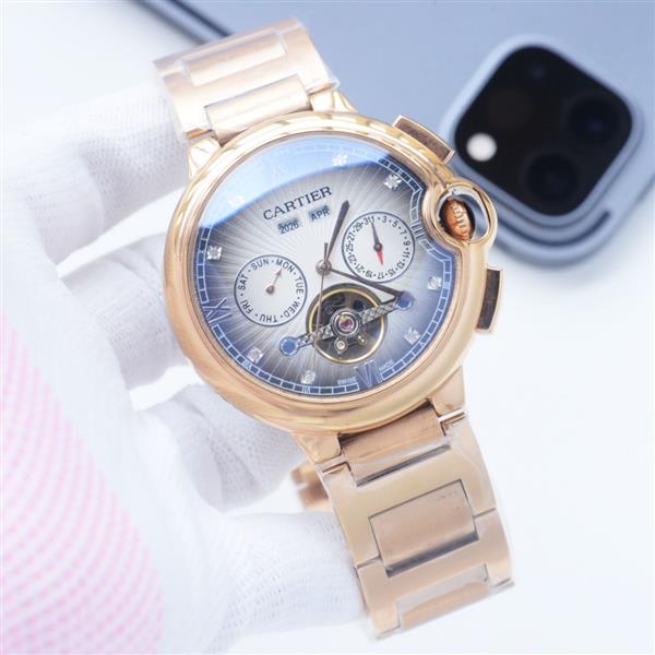 202662182838674 